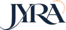 JYRA Communication