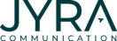 JYRA Communication